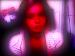 louise434's Profile Picture