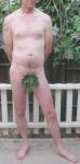 HappyHedonic's Profile Picture