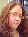 BBWGrl's Profile Picture