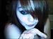 Beautiful_DirrtyRich's Profile Picture