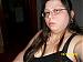 Jenn79's Profile Picture