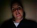 bicerious's Profile Picture