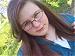 Amber_Mckabe's Profile Picture
