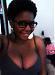 shesonfire's Profile Picture