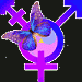 priscilla3016's Profile Picture
