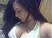 tennesse_DDs's Profile Picture