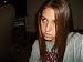 we_r_all_mad_here's Profile Picture