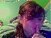kateruddy's Profile Picture