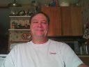 vincent1955's Profile Picture