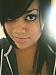 kennie421's Profile Picture