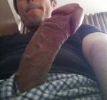 gfzd77's Profile Picture