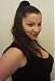 Boopalicious4u's Profile Picture