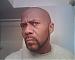 HopeForDavid's Profile Picture