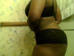 ♥Dεm¤níç♥αNgεL♥'s Profile Picture