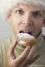 nir-vana's Profile Picture