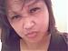 jus_u_n_me_69's Profile Picture