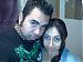 ms_kitty1976's Profile Picture