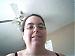 shialily's Profile Picture