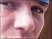 Whitestripe's Profile Picture