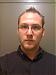 Turke's Profile Picture