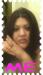 JUSTCURIOUS760's Profile Picture