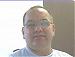Ticog56's Profile Picture