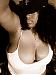 tastee75's Profile Picture