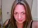funinthesun3278's Profile Picture