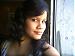 SarukiS's Profile Picture