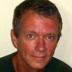 biguy61's Profile Picture