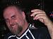Hellion4130's Profile Picture