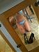 bellaxmonkeyx's Profile Picture