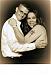 couple4fun602's Profile Picture