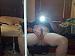 bicurmale32's Profile Picture