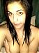 Brittie's Profile Picture