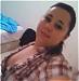 iloveyoudouloveme's Profile Picture