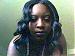 Nettieboo's Profile Picture
