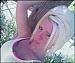 freaks.on.a.leash's Profile Picture