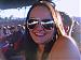 Wicked Belladonna's Profile Picture