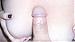 Bimale14075's Profile Picture