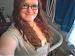 RedheadMistress's Profile Picture