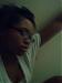 Da3_DA3's Profile Picture