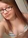 ashleybrutal's Profile Picture