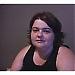 amanda30's Profile Picture