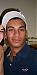 pennstate14's Profile Picture