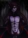 subject314's Profile Picture