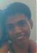 raja_rhys's Profile Picture