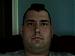 sblankenship's Profile Picture
