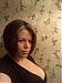 Babygurl2907's Profile Picture