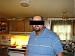 jethro75d's Profile Picture
